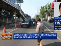 Transmisi Lokal Varian Omicron Naik, Ini Antisipasi Satgas!