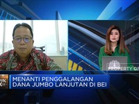 Tren IPO Jumbo Meningkat, IHSG di 2022 Berpotensi Naik 13-15%