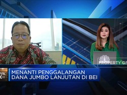 Tren IPO Jumbo Meningkat, IHSG di 2022 Berpotensi Naik 13-15%