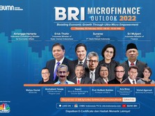 Peran Ultra Mikro, Mampukah Jadi Booster Ekonomi Nasional