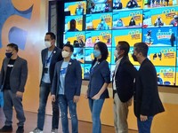 Ada BRImo e-Payment, Transaksi di e-Commerce Dibidik Naik 20%