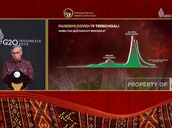 Bos OJK di PTIJK 2022, Kinerja Bank & Capaian Pasar Modal RI
