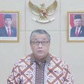 Melesat! BI Ramal Kredit Tumbuh 8% pada 2022