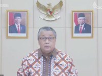 Halo Perbankan! BI Naikkan GWM Jadi 5% di Maret 2022