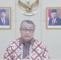 BI Naikkan GWM pada 2022, Begini Tahapan Lengkapnya!