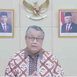 BI Naikkan GWM pada 2022, Begini Tahapan Lengkapnya!