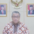 BI Mulai Jadi 'Elang'?