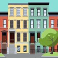 Bukan Cuma Obral! Kini Ramai Over Kredit Apartemen, Ada Apa?