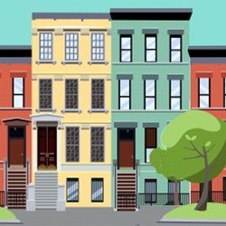 Bukan Cuma Obral! Kini Ramai Over Kredit Apartemen, Ada Apa?