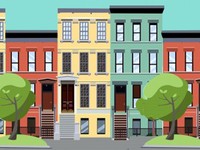 Beli Apartemen Diusulkan Kena Gratis PPN, Ini Alasannya