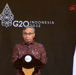 OJK Tingkatkan Literasi Keuangan, Tindak Pinjol Ilegal