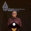 Banyak Skandal, OJK Mau Reformasi Industri Asuransi