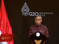 Banyak Skandal, OJK Mau Reformasi Industri Asuransi