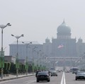 Heboh 130 WNI Ditangkap Malaysia, Ada Apa?