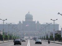 Heboh 130 WNI Ditangkap Malaysia, Ada Apa?