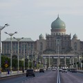 Tambah Lagi Negara Kecam India: Malaysia