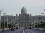 Wow Malaysia Bakal Jadikan Bahasa Melayu Bahasa ASEAN
