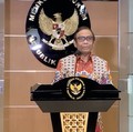 Mahfud: Kita Telah Merampas Rp 15,1 T dari Pengemplang BLBI