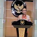 Satgas BLBI Sita Lagi Aset Tanah Grup Texmaco Rp 1,9 Triliun