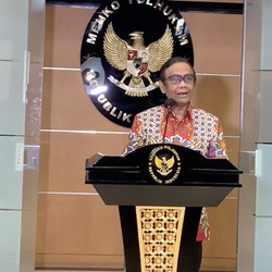 Satgas BLBI Sita Lagi Aset Tanah Grup Texmaco Rp 1,9 Triliun