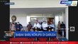 Negara Rugi Rp 3,6 T Imbas Korupsi Sewa Pesawat Garuda