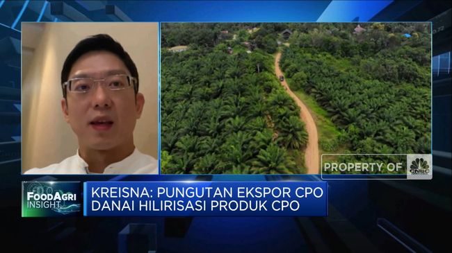 Porno meni uxlatib qoydi va band boldi Aldagan kelinlarning porno suratlari