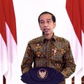 Aturan Terbit! BUMN Len Industri 'Kuasai' PT DI Hingga Pindad