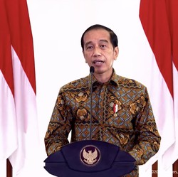 Aturan Terbit! BUMN Len Industri 'Kuasai' PT DI Hingga Pindad