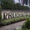 Bos Prudential Ngomongin Soal Kebangkitan Unitlink, Ini Katanya