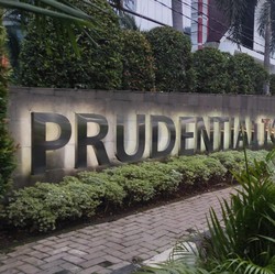 Bos Prudential Ngomongin Soal Kebangkitan Unitlink, Ini Katanya