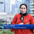Satgas BLBI Akan Lelang Aset Texmaco