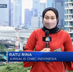 Satgas BLBI Akan Lelang Aset Texmaco