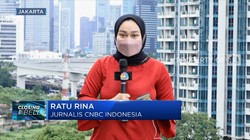 Satgas BLBI Akan Lelang Aset Texmaco