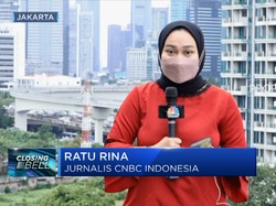 Satgas BLBI Akan Lelang Aset Texmaco