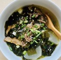 5 Makanan yang Bikin Umur Panjang, Sudah Terbukti Ilmiah