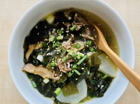 5 Makanan yang Bikin Umur Panjang, Sudah Terbukti Ilmiah