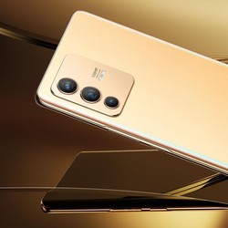 Vivo V23 5G Hadir Di Indonesia Minggu Depan, Ini Speknya
