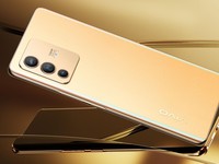 Vivo V23 5G Hadir Di Indonesia Minggu Depan, Ini Speknya