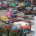 Biaya Ekspor Setara Mobil Kijang, Eksportir Teriak