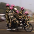 Jangan Bercanda! Bercanda di India Bisa Dipenjara