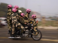 Jangan Bercanda! Bercanda di India Bisa Dipenjara