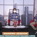 'Nasabah Kaya' Mau Ikut PPS, Ini Kiat Dari BNI Emerald