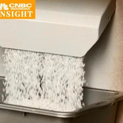Sebelum Kumpeni Masuk, Indonesia Sudah Jual Bahan Mentah
