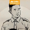 Provinsi dengan Uang Perjalanan Dinas PNS Tertinggi-Terendah 2026