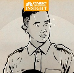 Provinsi dengan Uang Perjalanan Dinas PNS Tertinggi-Terendah 2026