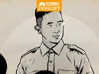 Provinsi dengan Uang Perjalanan Dinas PNS Tertinggi-Terendah 2026
