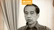 Sukarno Sampai Jokowi: Pagaralam dari Dulu Simpan Harta Karun