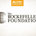 Mau Sowan Jokowi, Ini Jejak Rahasia Crazy Rich Rockefeller Cs