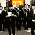 Soeharto & Simpanan Kekayaannya, Belum Banyak Orang Tahu!