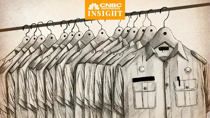 Cover Insight, PNS Cover Insight, PNS